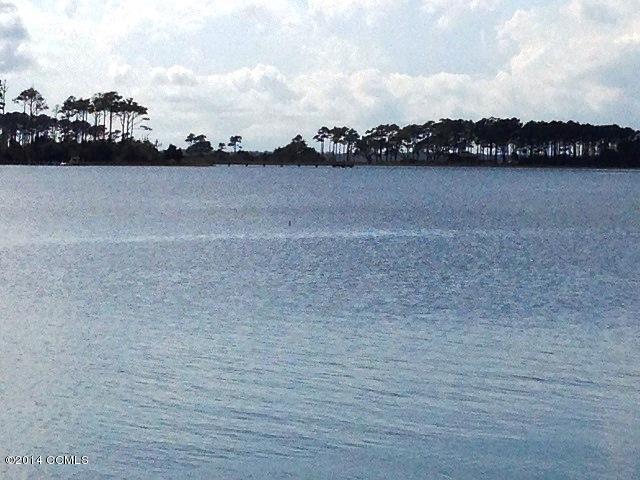 105 Channel Rock Road Beaufort, NC 28516 - Photo 6 of 103 Waterfront