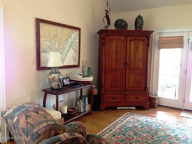 105 Channel Rock Road Beaufort, NC 28516 - Photo 7 of 103 Great Rm