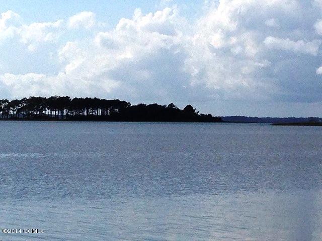 105 Channel Rock Road Beaufort, NC 28516 - Photo 80 of 103 Great view