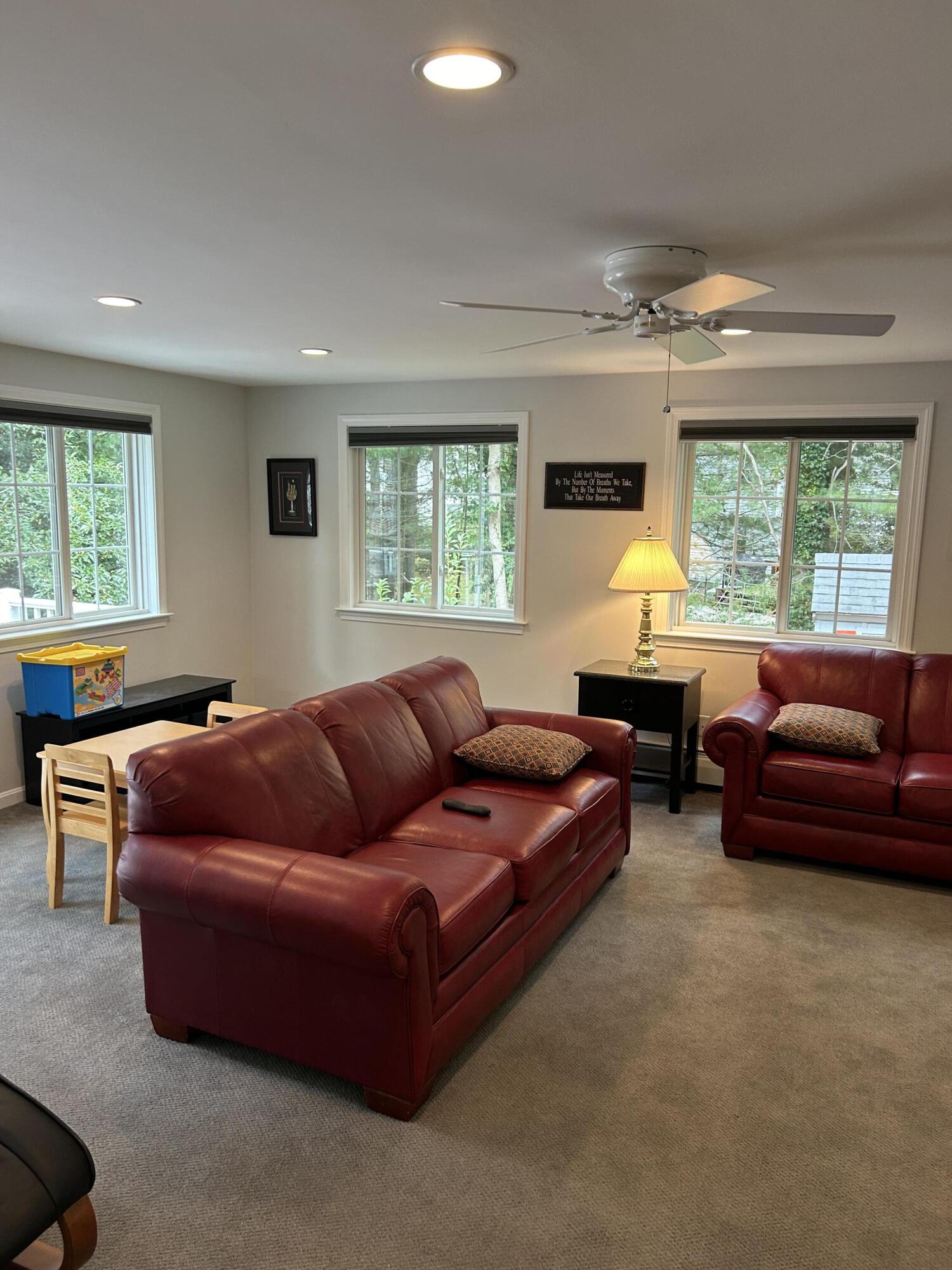 8 Bridgets Path Centerville, MA 02632 - Photo 13 of 43 39F1EC96-C426-4232-80BE-5065C72B63CD