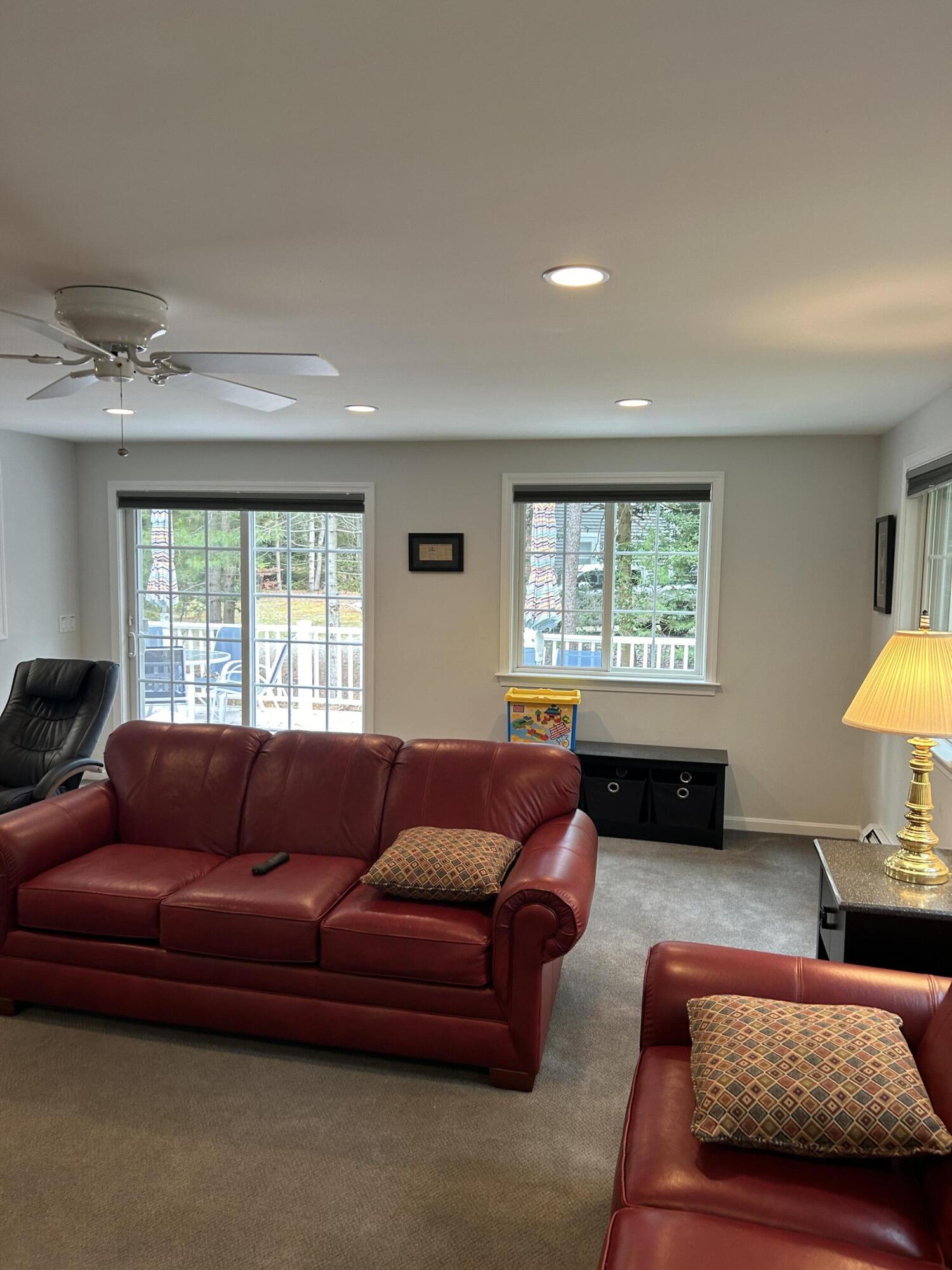 8 Bridgets Path Centerville, MA 02632 - Photo 15 of 43 01FF91A9-D438-4062-BD26-1EAD07D93100