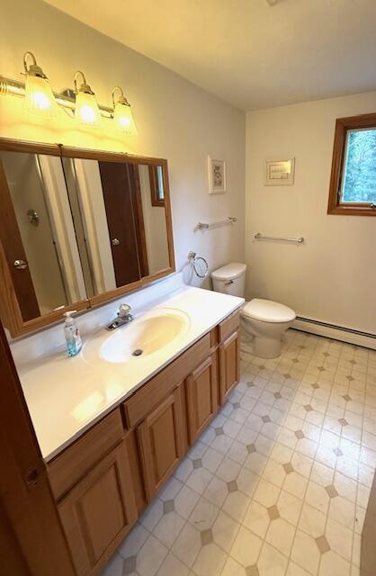 8 Bridgets Path Centerville, MA 02632 - Photo 17 of 43 IMG_0275