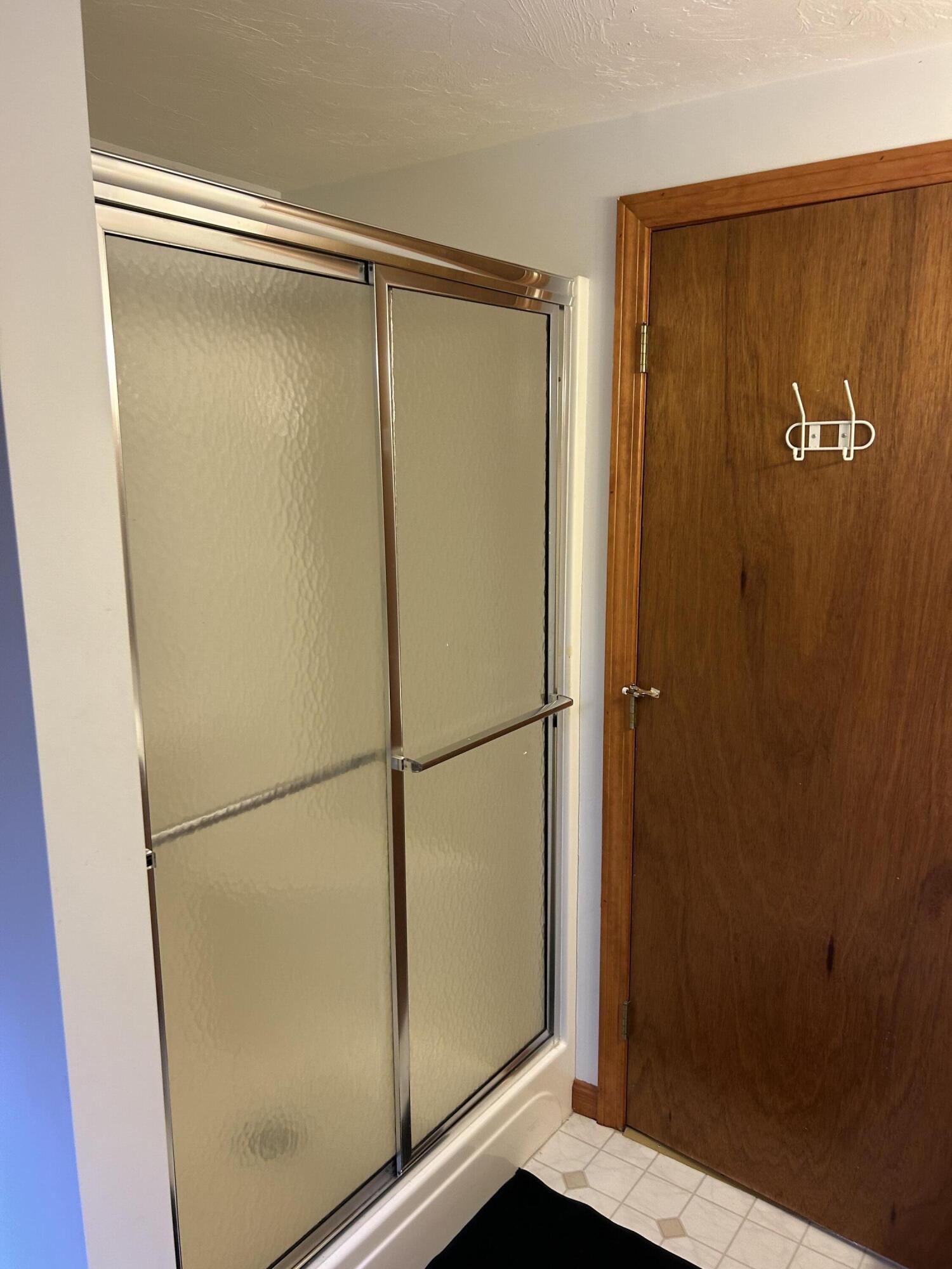 8 Bridgets Path Centerville, MA 02632 - Photo 18 of 43 2D1648AE-4F1E-4F3E-A720-4B8496AF6D76