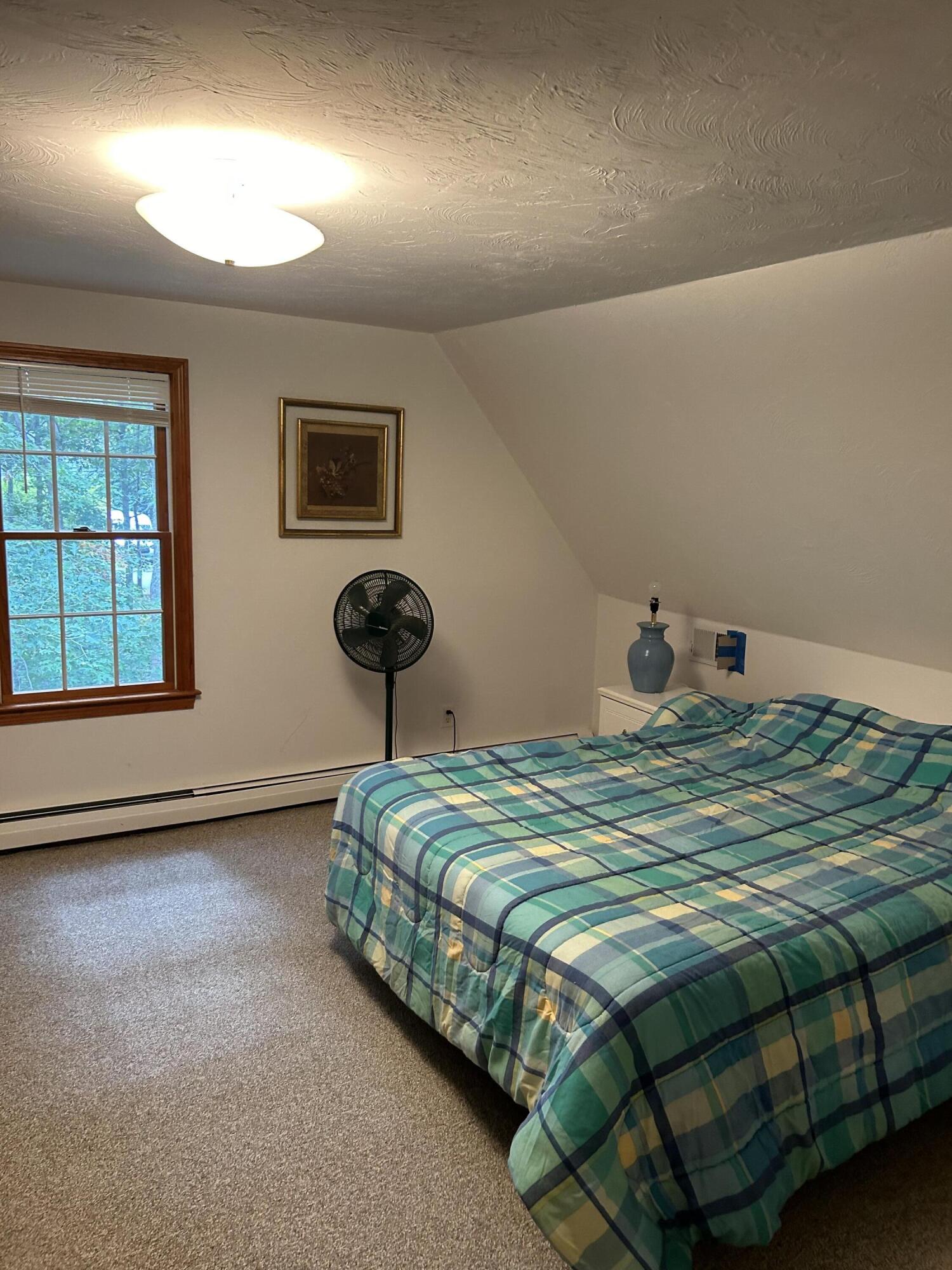 8 Bridgets Path Centerville, MA 02632 - Photo 19 of 43 1C6311C0-9542-4262-8EE5-19B35065564F