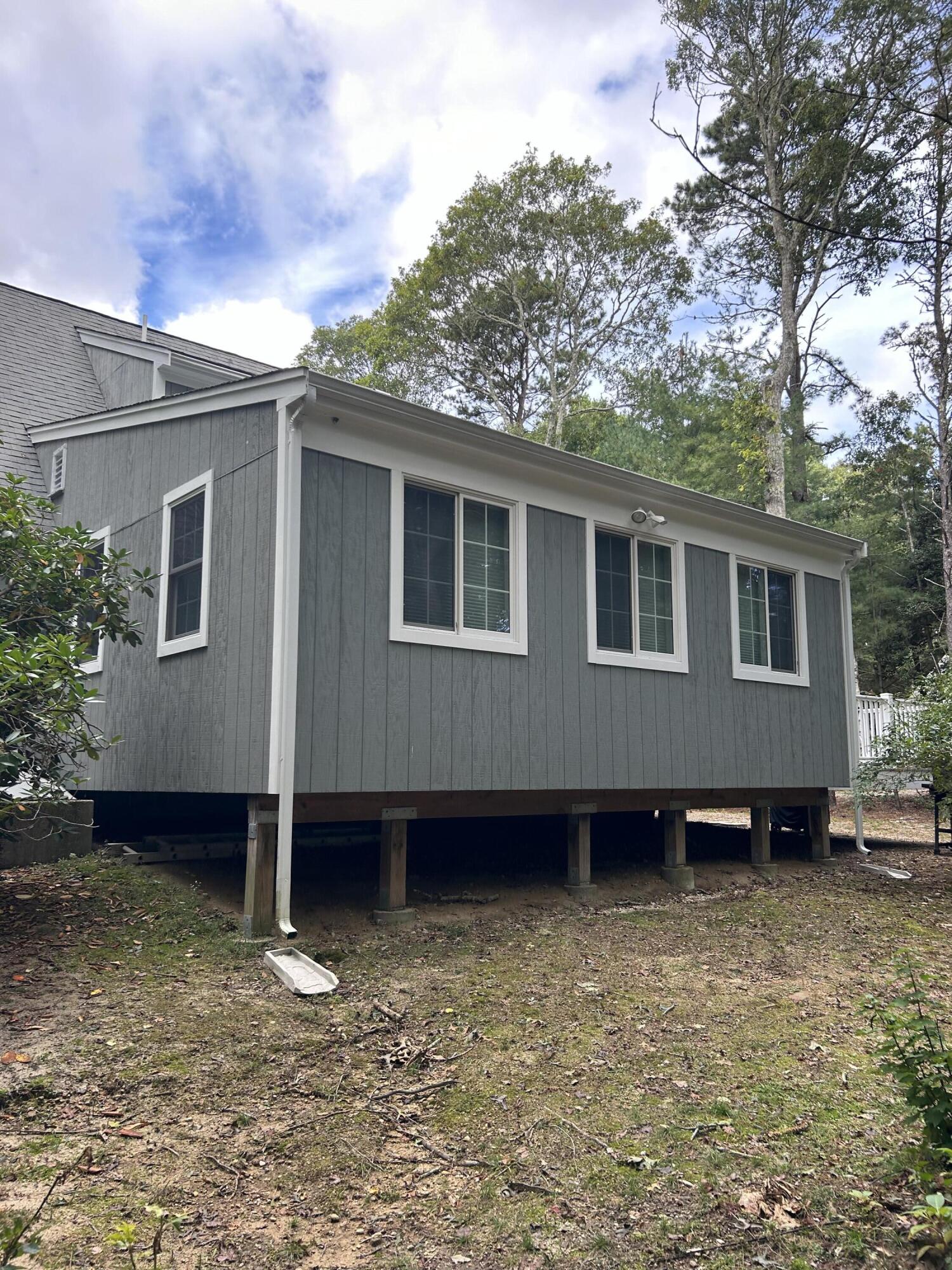 8 Bridgets Path Centerville, MA 02632 - Photo 20 of 43 90A438CD-2C6F-46DA-9812-3950483A269A