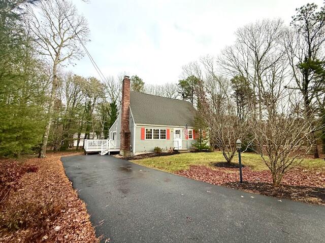 8 Bridgets Path Centerville, MA 02632 - Photo 23 of 43 IMG_0254