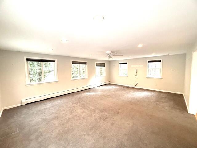 8 Bridgets Path Centerville, MA 02632 - Photo 27 of 43 IMG_0265