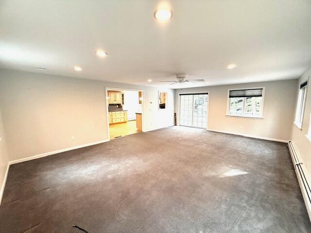 8 Bridgets Path Centerville, MA 02632 - Photo 28 of 43 IMG_0266