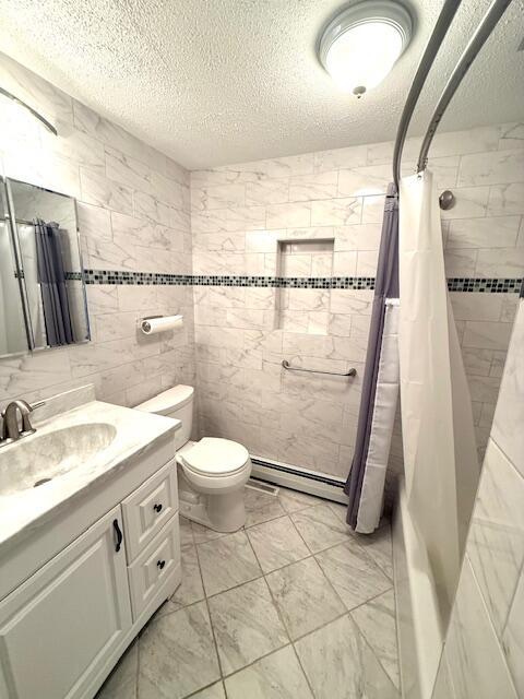 8 Bridgets Path Centerville, MA 02632 - Photo 30 of 43 IMG_0269