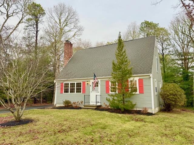 8 Bridgets Path Centerville, MA 02632 - Photo 3 of 43 IMG_0253