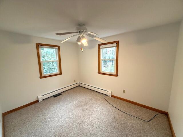 8 Bridgets Path Centerville, MA 02632 - Photo 31 of 43 IMG_0272