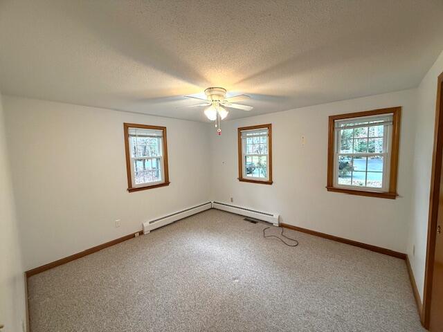 8 Bridgets Path Centerville, MA 02632 - Photo 33 of 43 IMG_0271