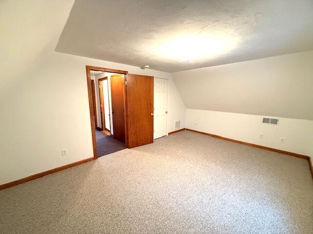 8 Bridgets Path Centerville, MA 02632 - Photo 34 of 43 IMG_0274