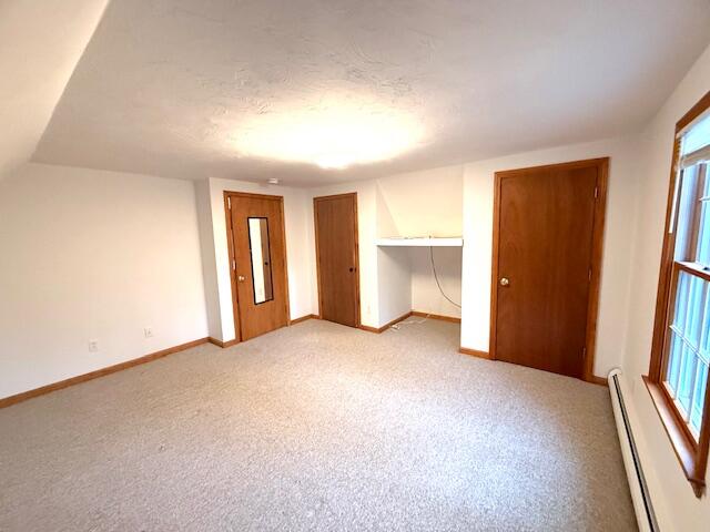 8 Bridgets Path Centerville, MA 02632 - Photo 35 of 43 a view of an empty room and a window