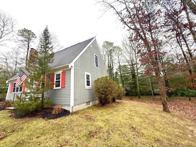 8 Bridgets Path Centerville, MA 02632 - Photo 37 of 43 IMG_0282