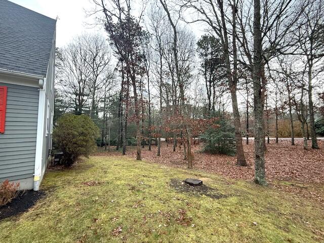 8 Bridgets Path Centerville, MA 02632 - Photo 38 of 43 IMG_0281