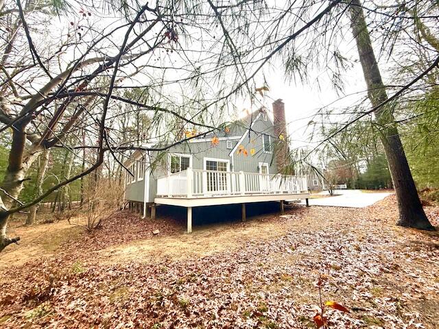 8 Bridgets Path Centerville, MA 02632 - Photo 39 of 43 IMG_0259