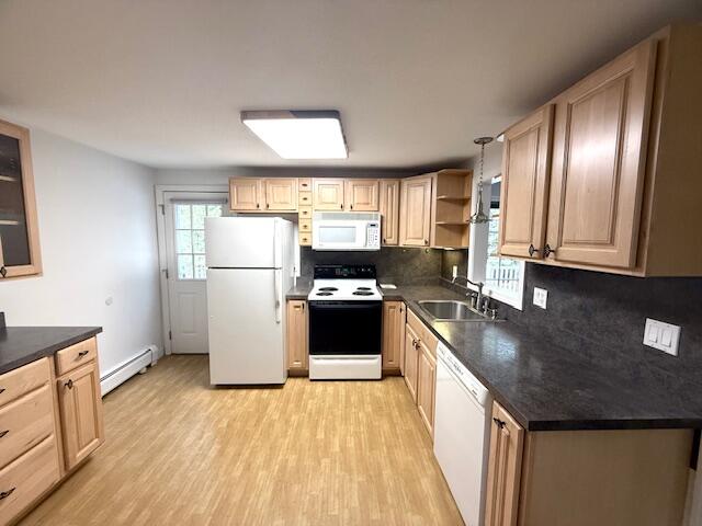 8 Bridgets Path Centerville, MA 02632 - Photo 4 of 43 IMG_0268