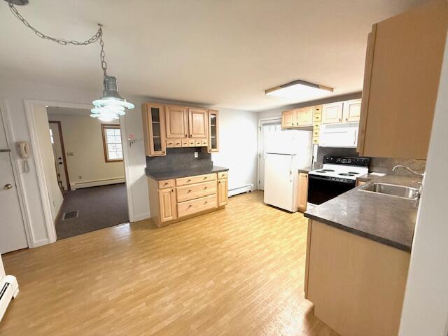 8 Bridgets Path Centerville, MA 02632 - Photo 5 of 43 IMG_0267