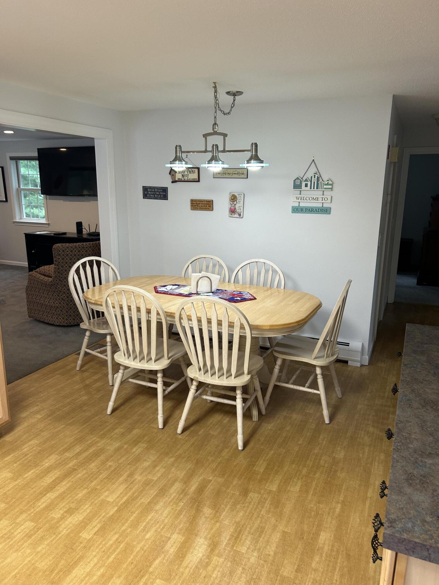 8 Bridgets Path Centerville, MA 02632 - Photo 10 of 43 E463FBDE-818C-4740-809F-E90D968A65A6