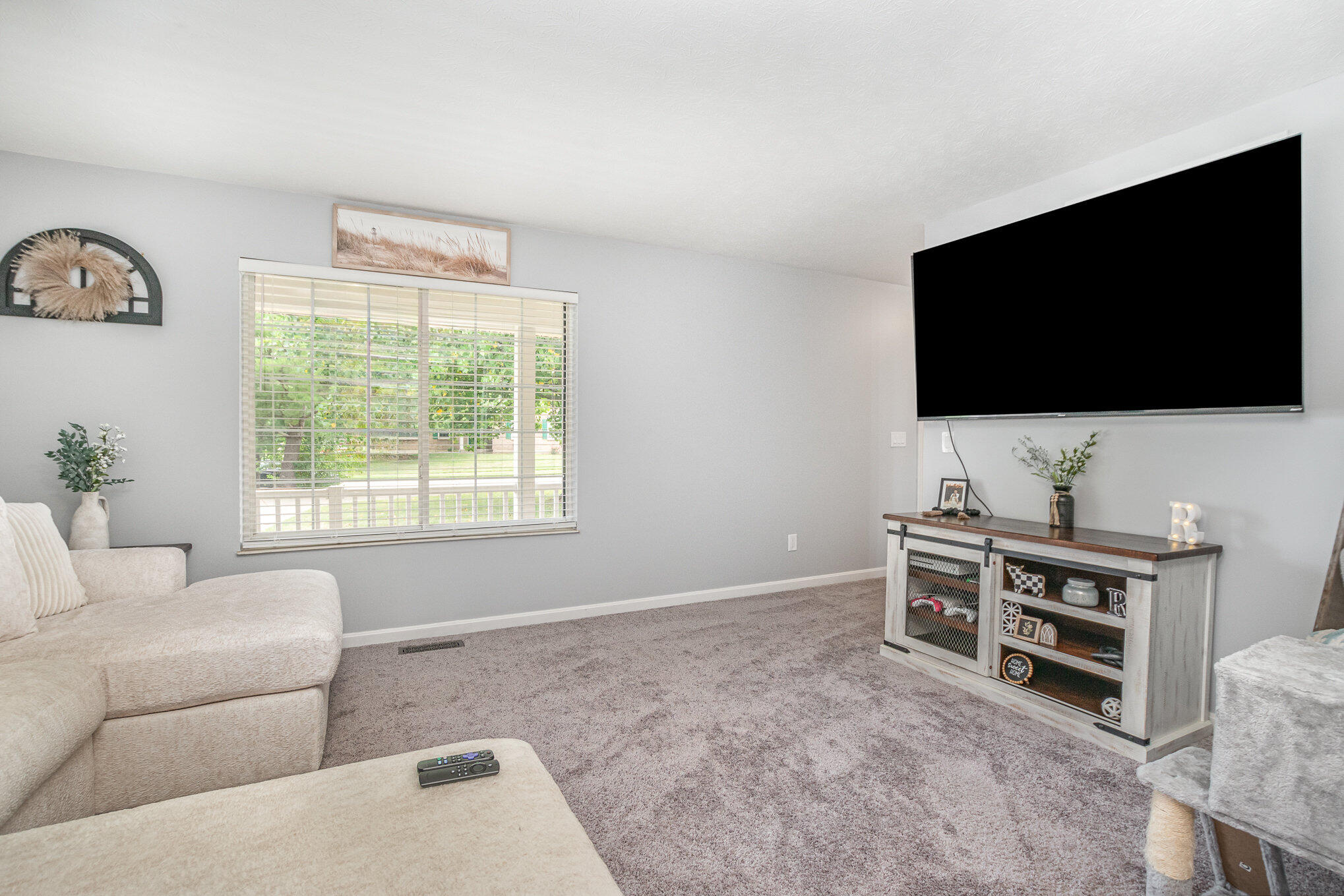 7404 Indian Ridge Way Burlington, KY 41005 - Photo 8 of 29 Gallery Image 8