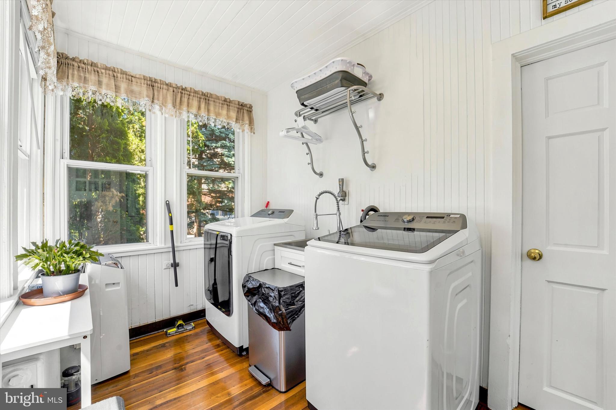 1229 Bon Air Road Havertown, PA 19083 - Photo 15 of 41
