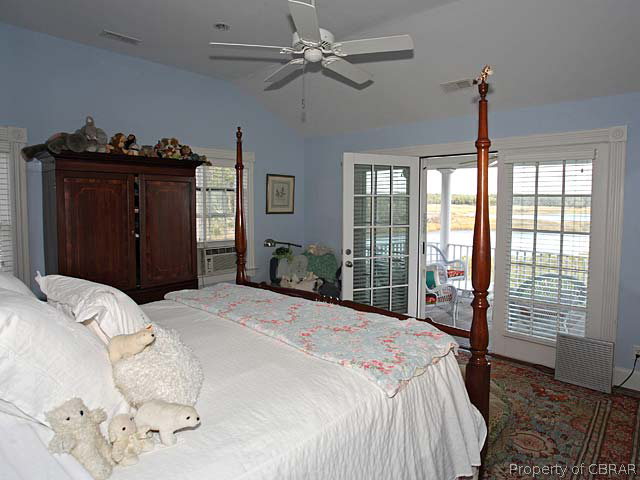 197 Capt Genes Road Port Haywood, VA 23138 - Photo 19 of 29