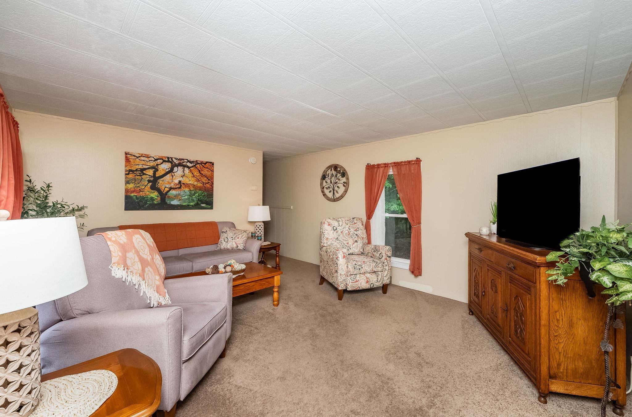 27 Worster Road Berwick, ME 03901 - Photo 9 of 29