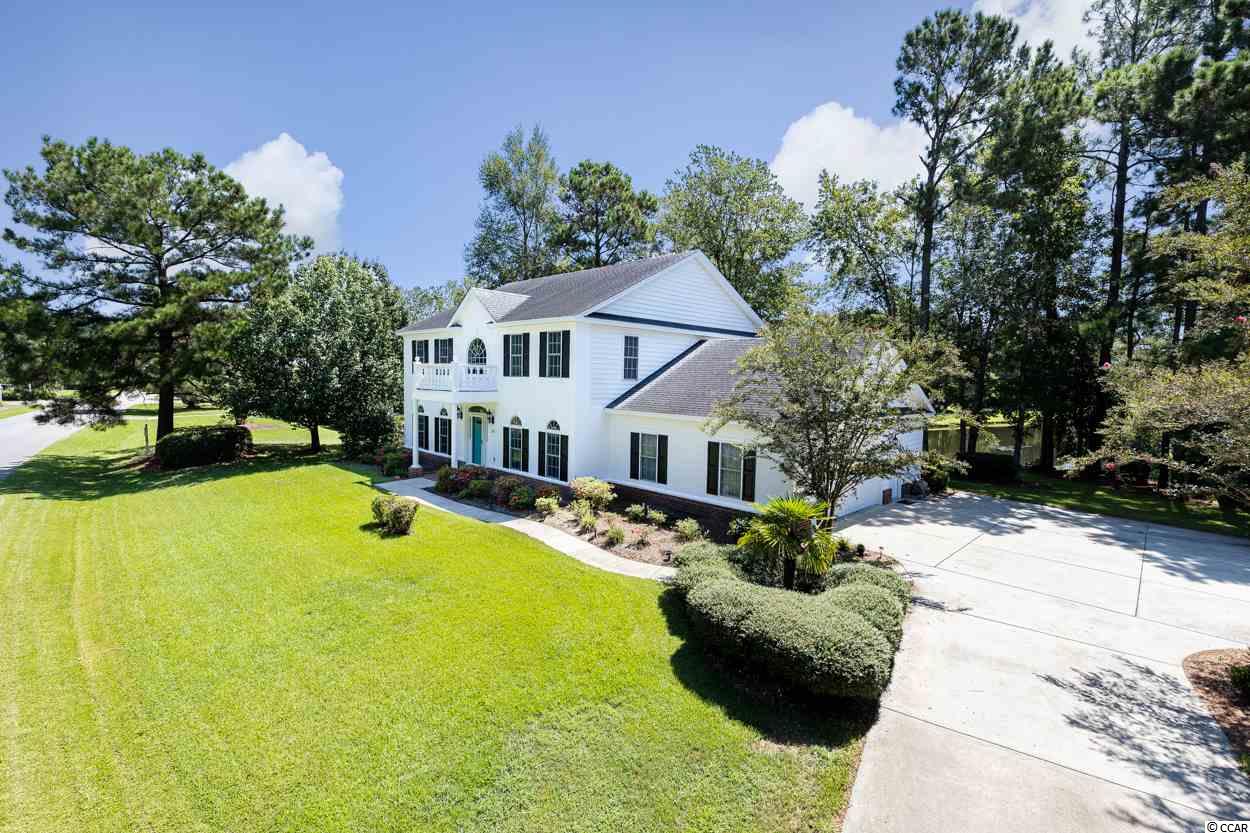 221 Ashley River Road Myrtle Beach, SC 29588 - Photo 2 of 40 Gallery Image 2