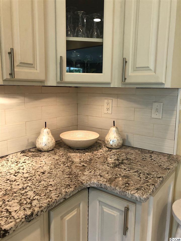 221 Ashley River Road Myrtle Beach, SC 29588 - Photo 11 of 40 Gallery Image 11