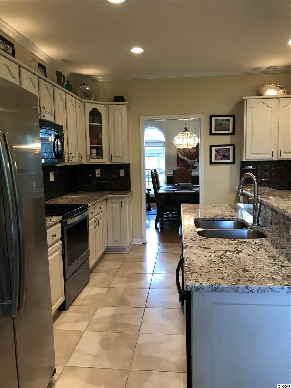 221 Ashley River Road Myrtle Beach, SC 29588 - Photo 13 of 40 Gallery Image 13