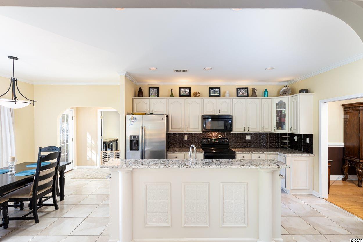 221 Ashley River Road Myrtle Beach, SC 29588 - Photo 14 of 40 Gallery Image 14
