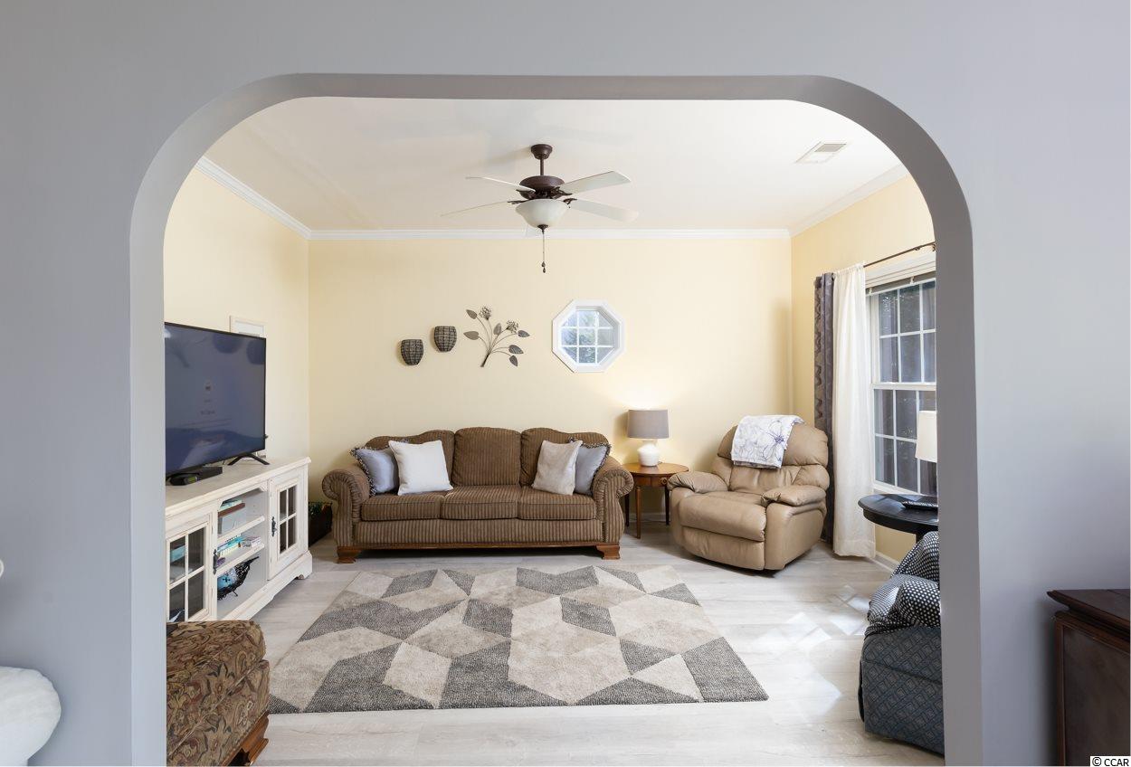 221 Ashley River Road Myrtle Beach, SC 29588 - Photo 15 of 40 Gallery Image 15