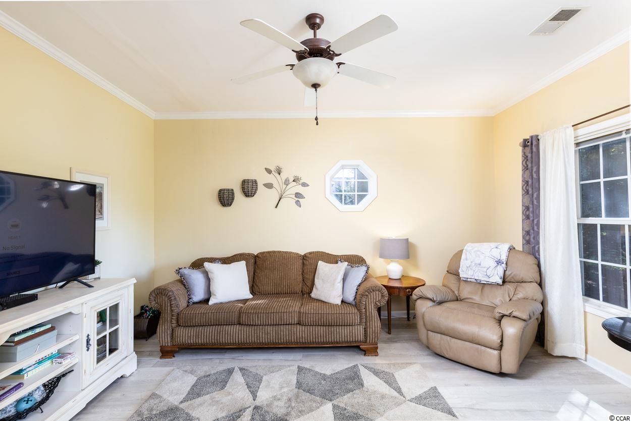 221 Ashley River Road Myrtle Beach, SC 29588 - Photo 16 of 40 Gallery Image 16