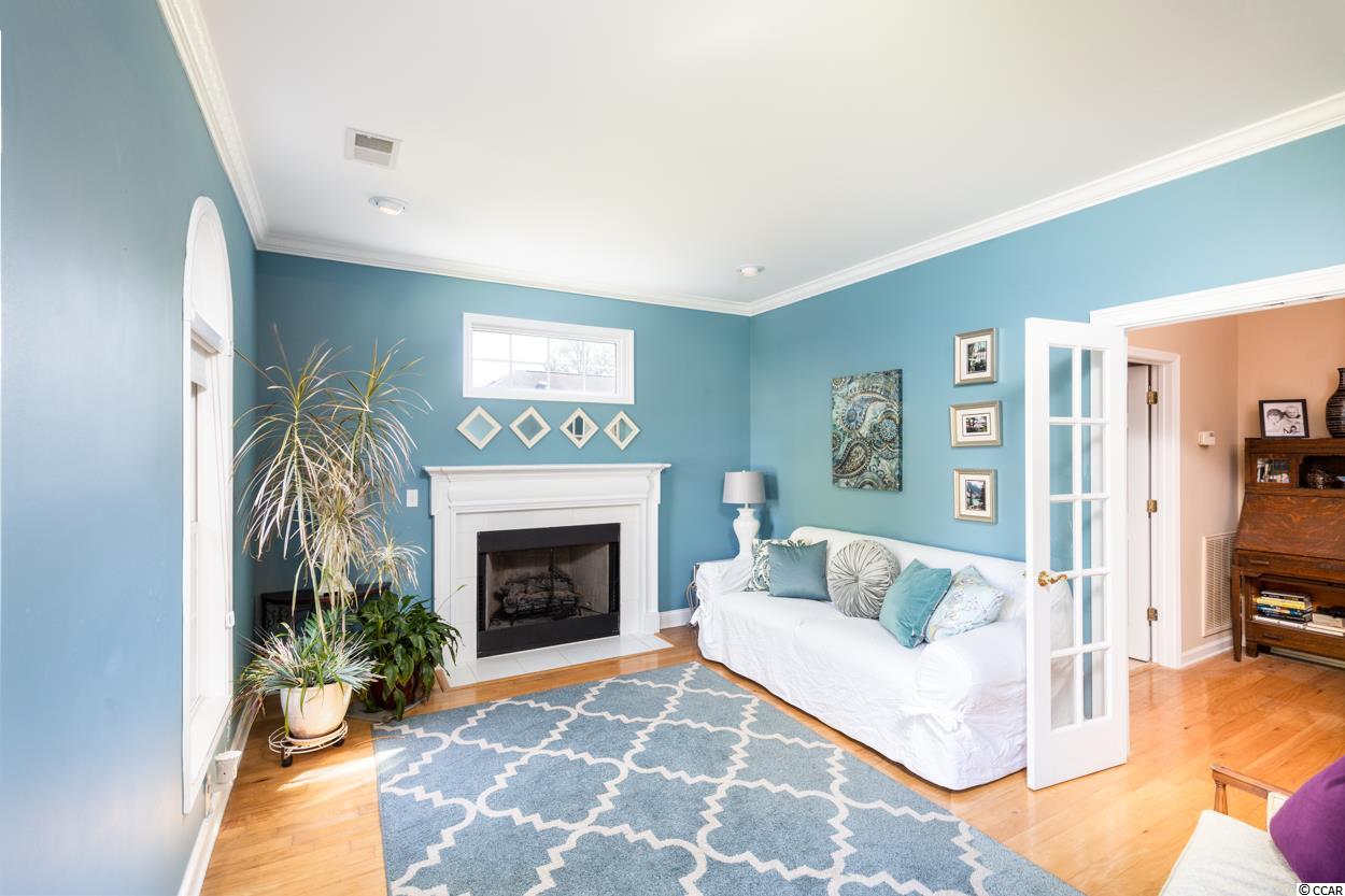 221 Ashley River Road Myrtle Beach, SC 29588 - Photo 17 of 40 Gallery Image 17