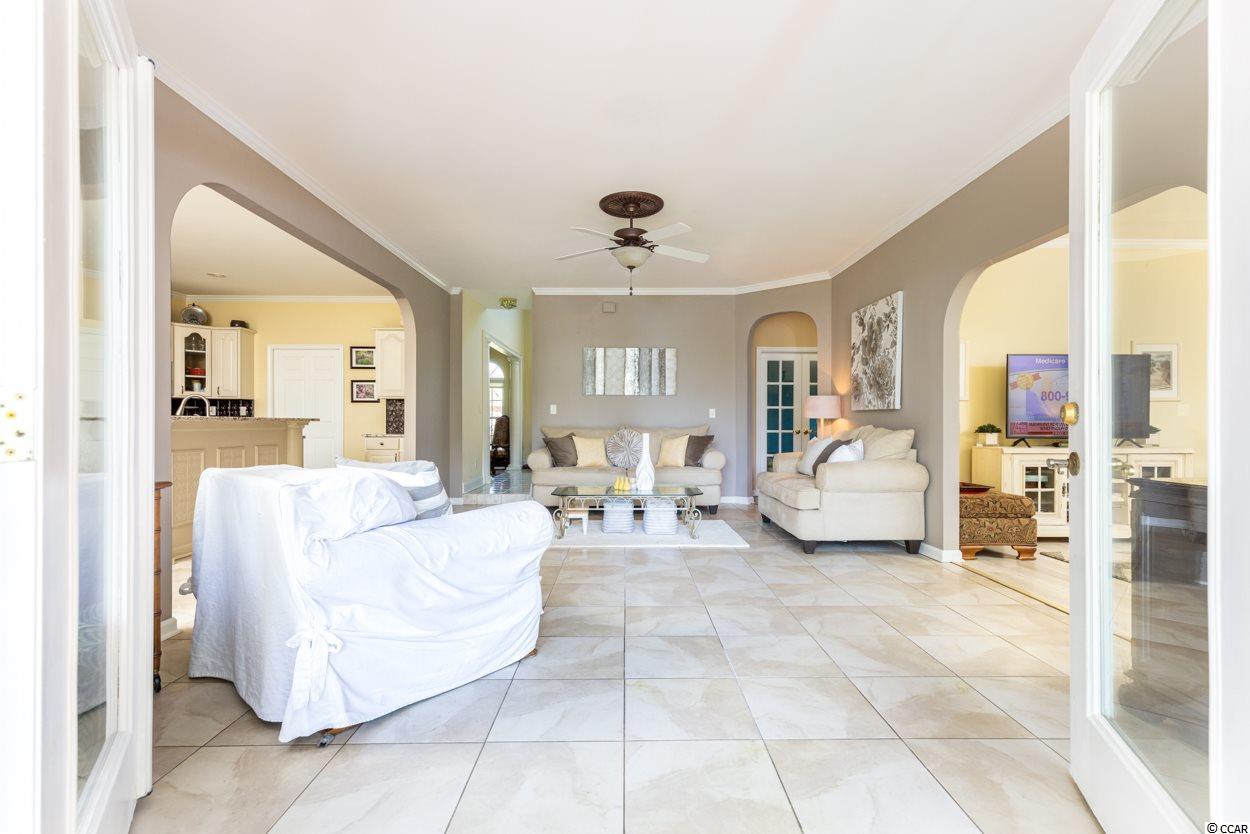 221 Ashley River Road Myrtle Beach, SC 29588 - Photo 18 of 40 Gallery Image 18