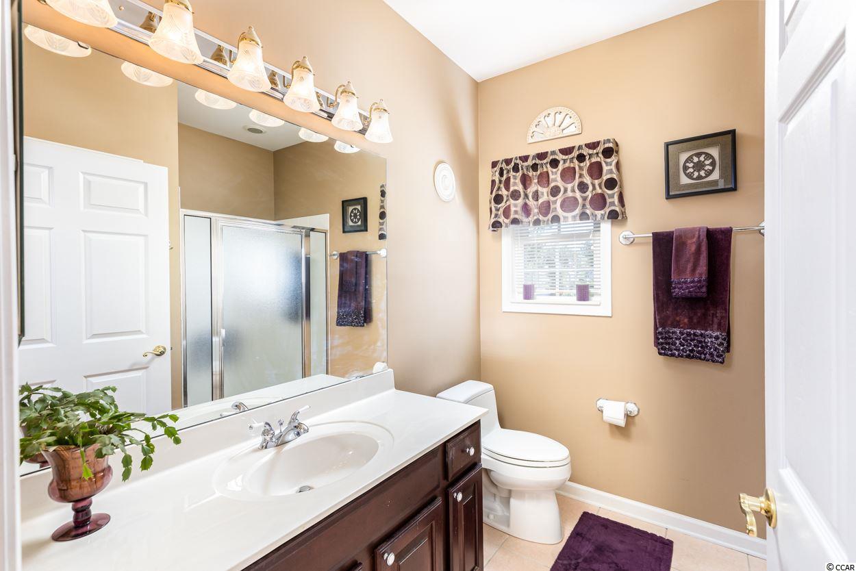 221 Ashley River Road Myrtle Beach, SC 29588 - Photo 19 of 40 Gallery Image 19