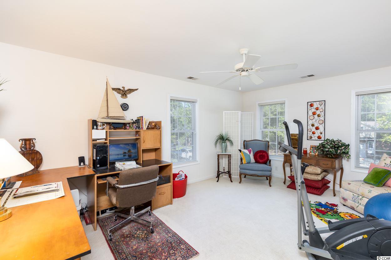 221 Ashley River Road Myrtle Beach, SC 29588 - Photo 20 of 40 Gallery Image 20