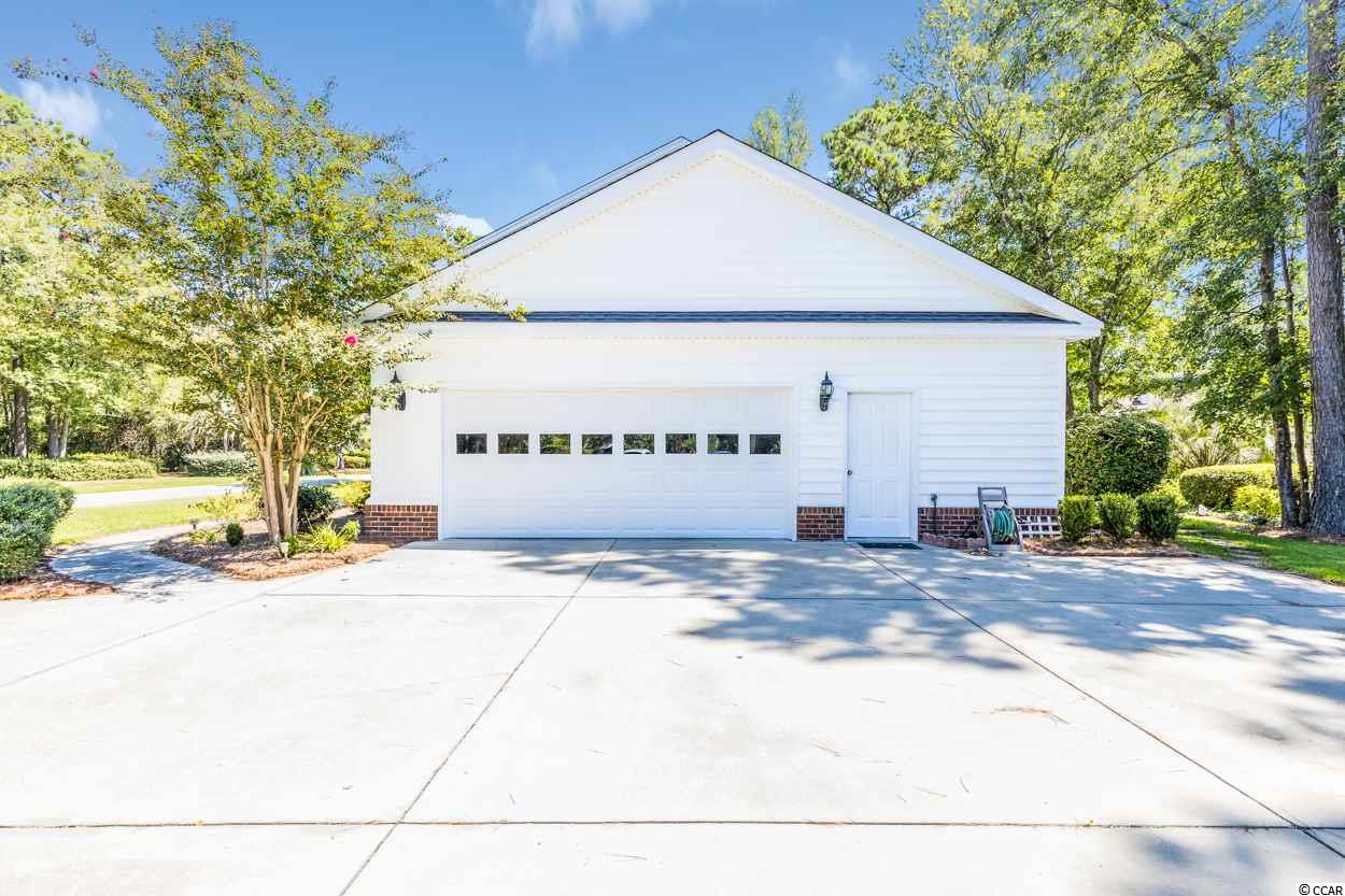 221 Ashley River Road Myrtle Beach, SC 29588 - Photo 3 of 40 Gallery Image 3