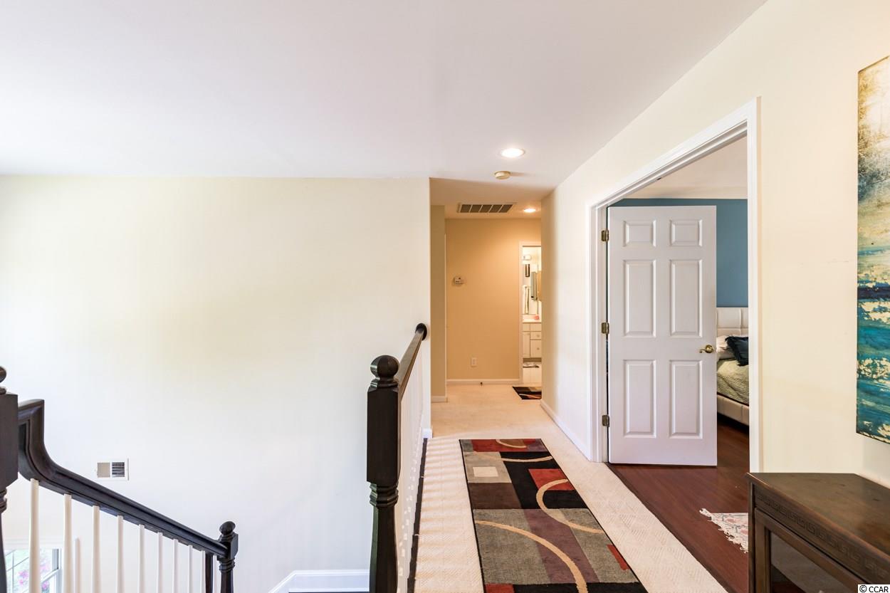 221 Ashley River Road Myrtle Beach, SC 29588 - Photo 21 of 40 Gallery Image 21