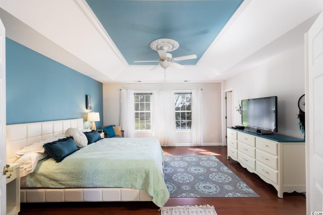 221 Ashley River Road Myrtle Beach, SC 29588 - Photo 22 of 40 Gallery Image 22