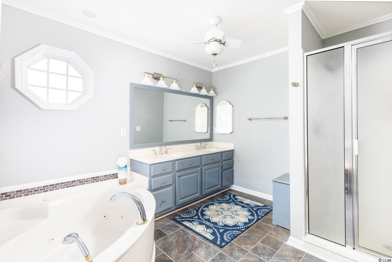 221 Ashley River Road Myrtle Beach, SC 29588 - Photo 23 of 40 Gallery Image 23