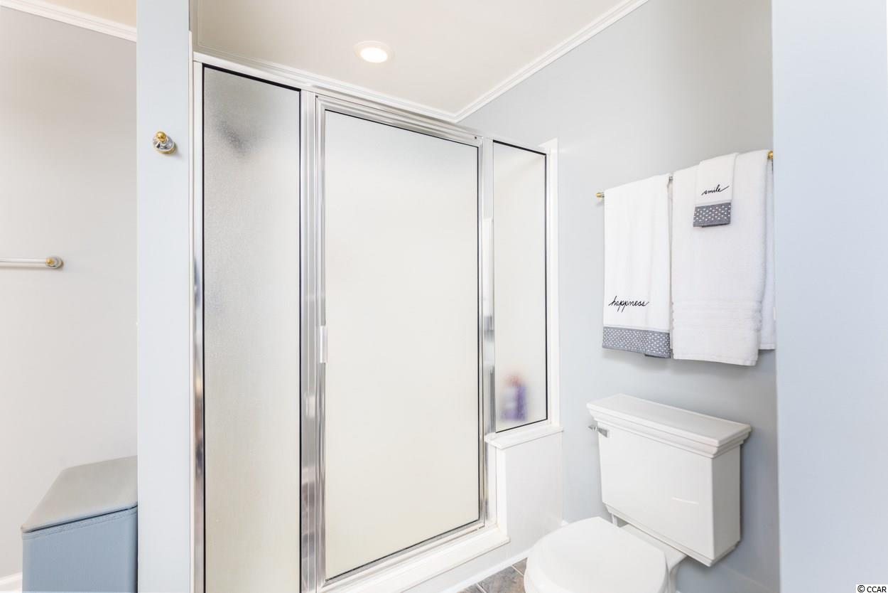 221 Ashley River Road Myrtle Beach, SC 29588 - Photo 24 of 40 Gallery Image 24