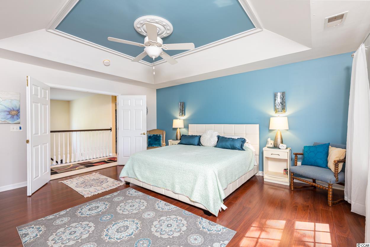 221 Ashley River Road Myrtle Beach, SC 29588 - Photo 25 of 40 Gallery Image 25