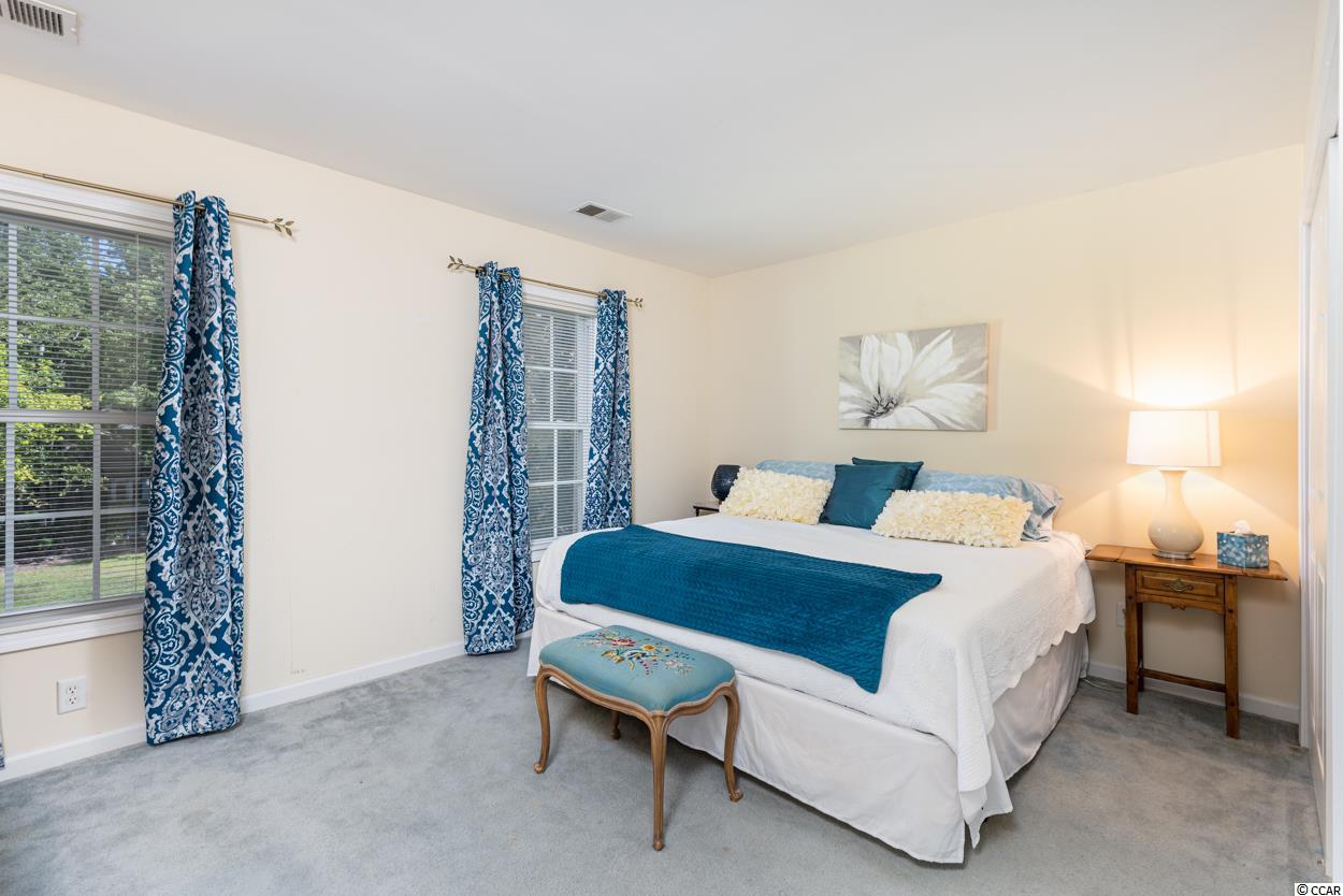 221 Ashley River Road Myrtle Beach, SC 29588 - Photo 27 of 40 Gallery Image 27
