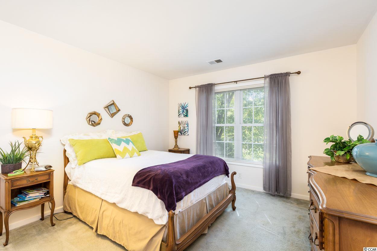 221 Ashley River Road Myrtle Beach, SC 29588 - Photo 28 of 40 Gallery Image 28