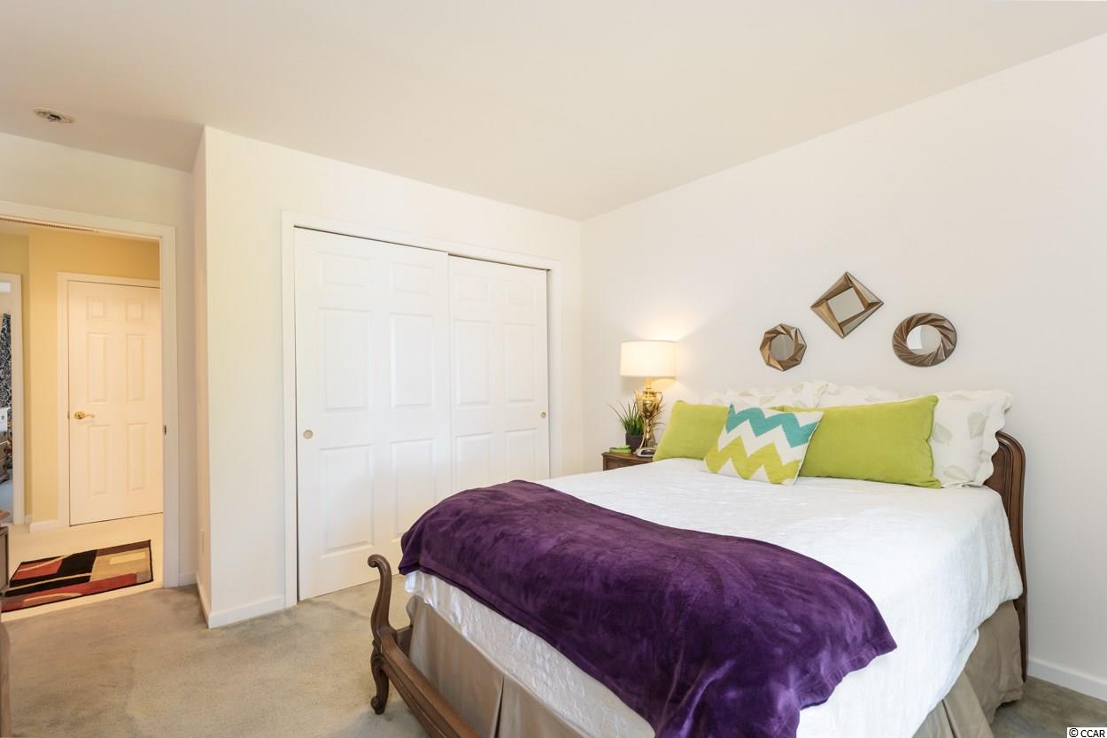 221 Ashley River Road Myrtle Beach, SC 29588 - Photo 29 of 40 Gallery Image 29
