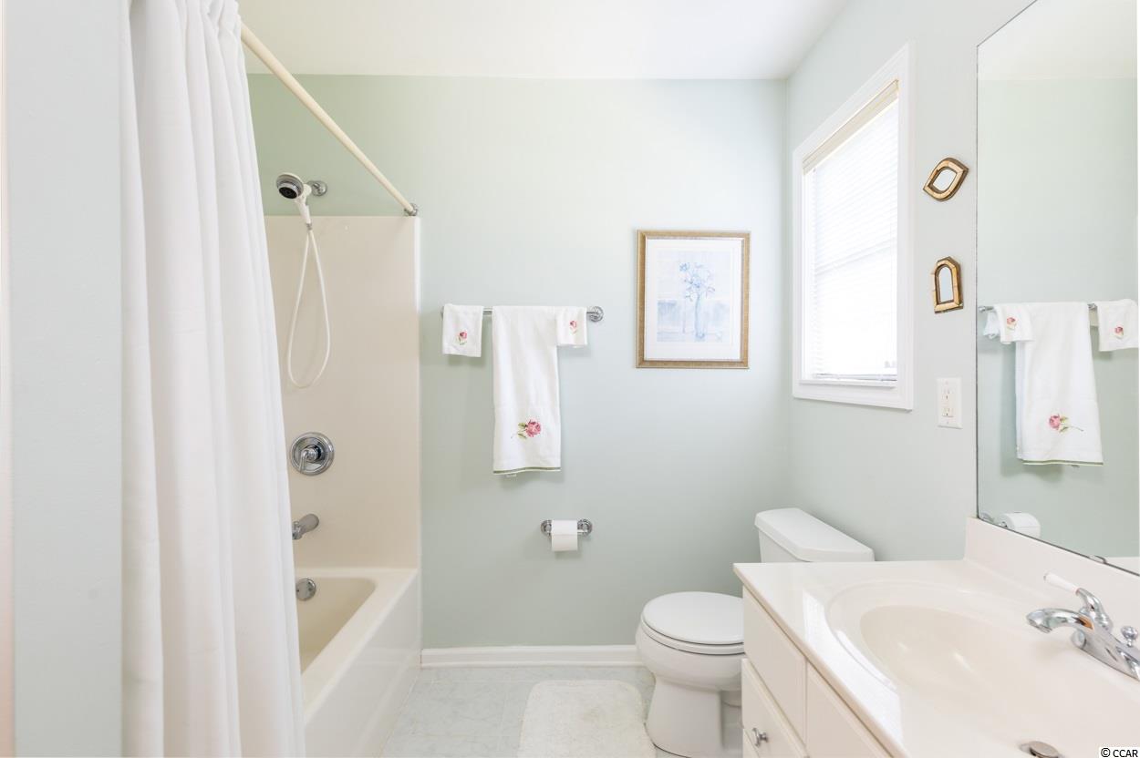 221 Ashley River Road Myrtle Beach, SC 29588 - Photo 30 of 40 Gallery Image 30