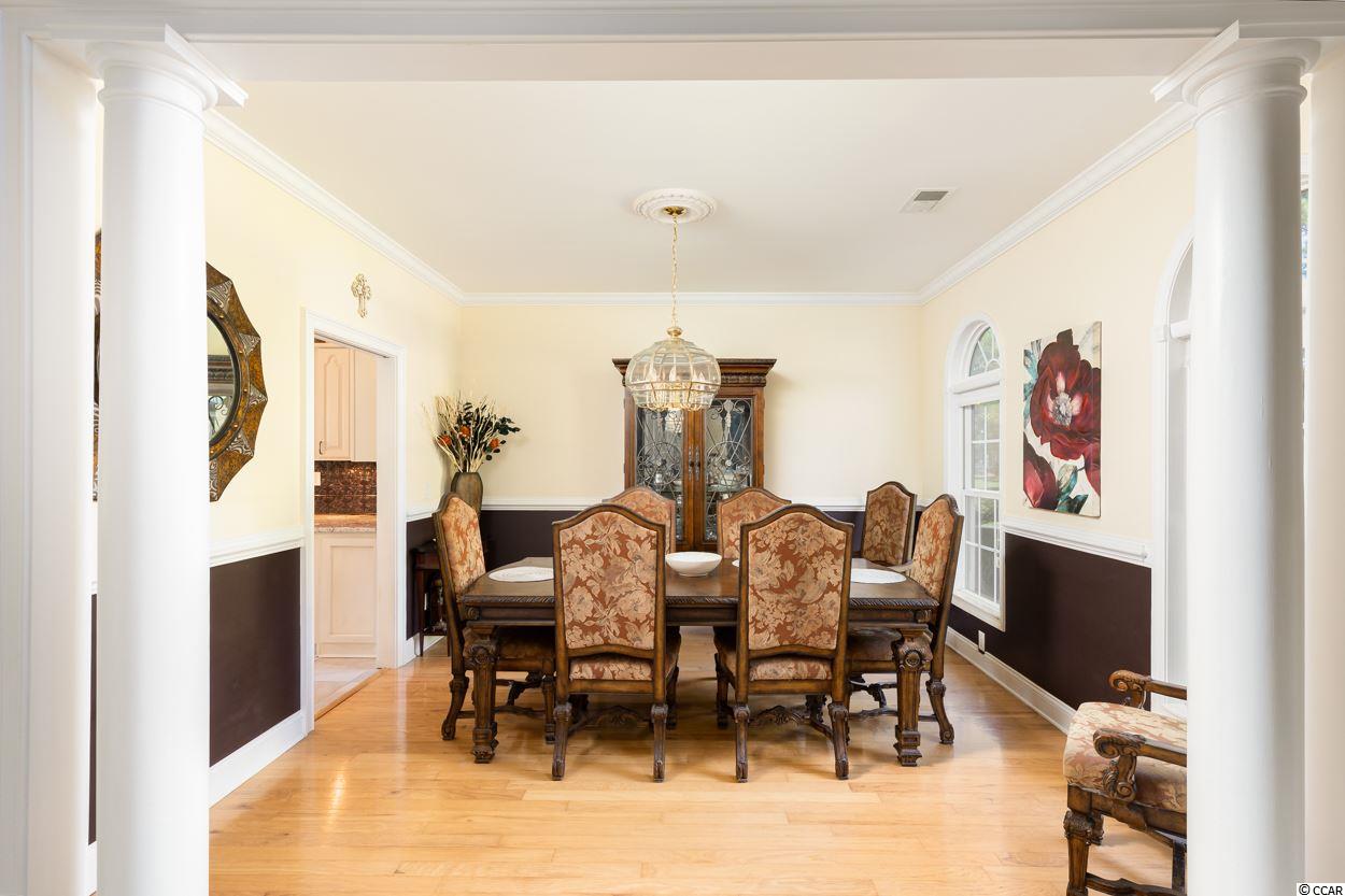 221 Ashley River Road Myrtle Beach, SC 29588 - Photo 4 of 40 Gallery Image 4
