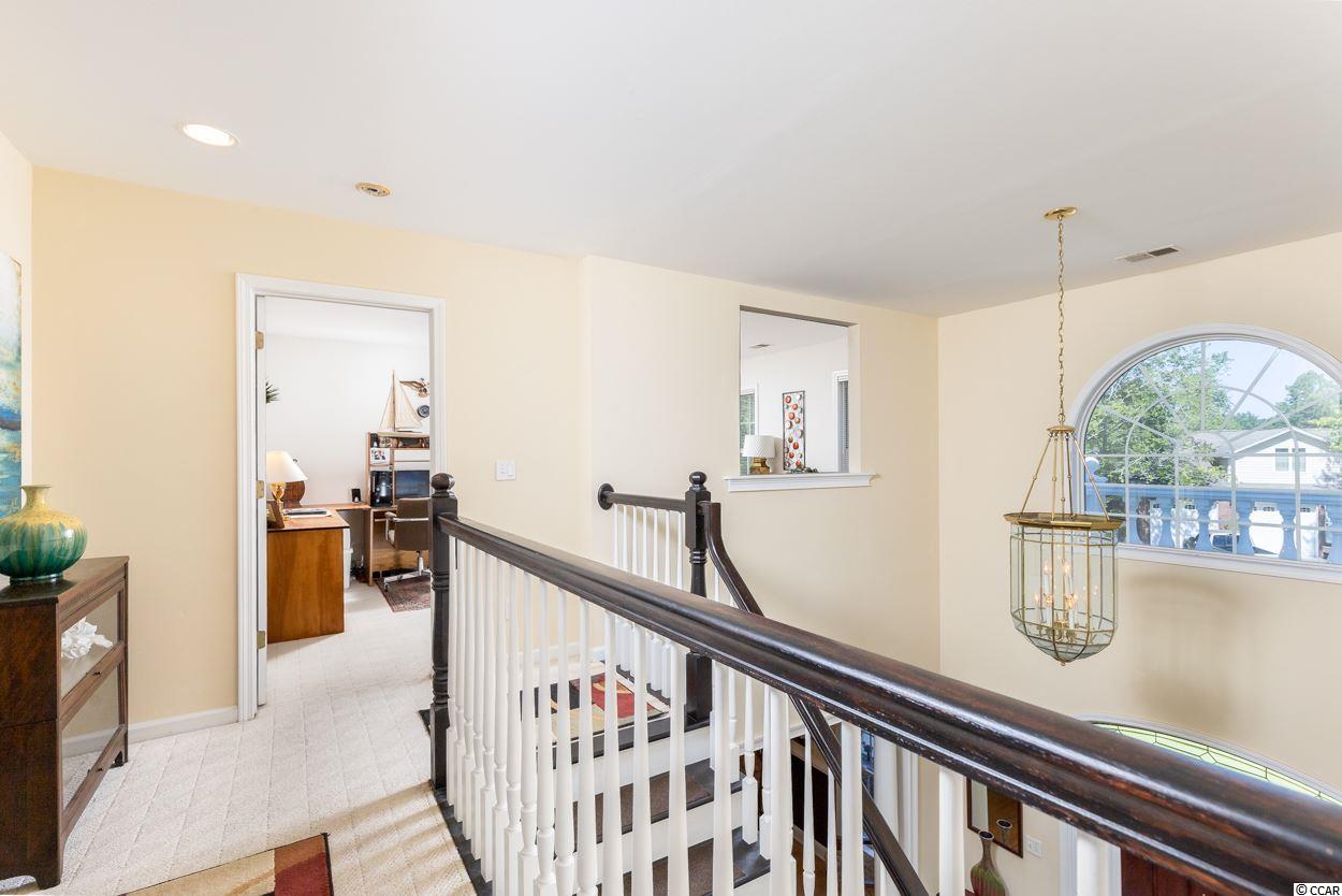 221 Ashley River Road Myrtle Beach, SC 29588 - Photo 32 of 40 Gallery Image 32